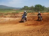 Motocross 4/30/2011 (41/273)